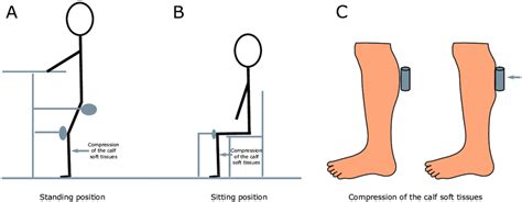 skin compression tester|Soft Tissue Testing .